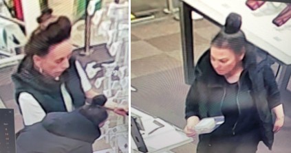 cctv-theft-Kettering