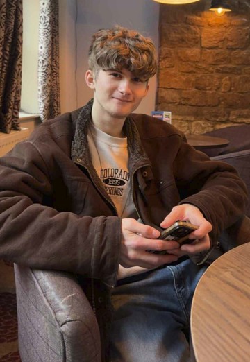 Cody-Stocks