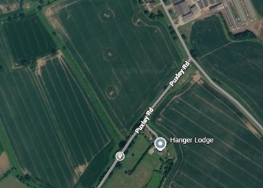 puxley-road-incident
