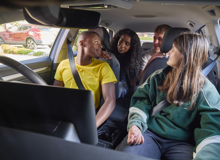 op-spotlight-young-drivers