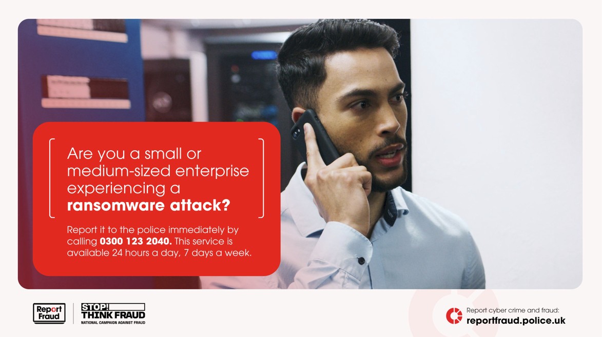ransomware-campaign