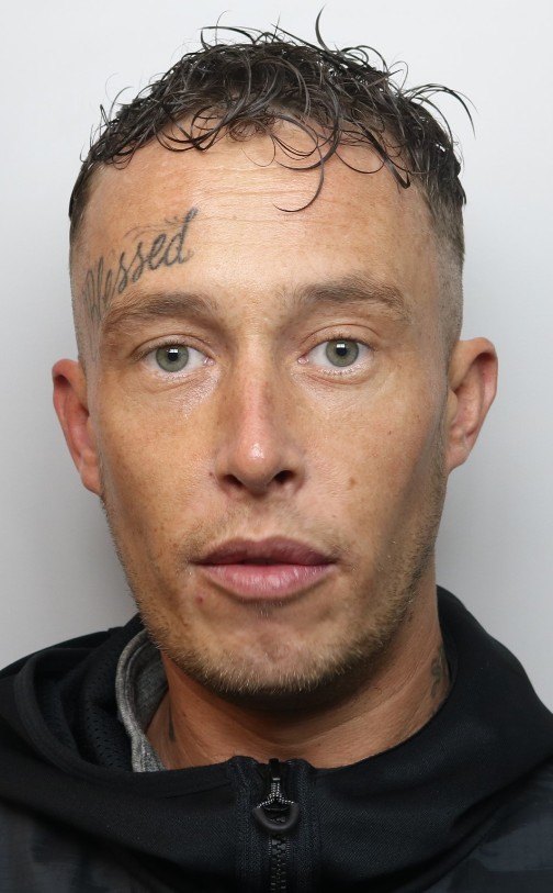 wellingborough-drug-gang