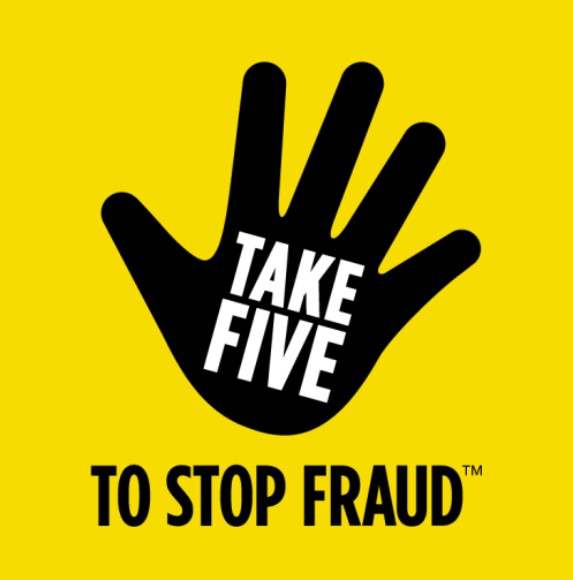 Take-Five
