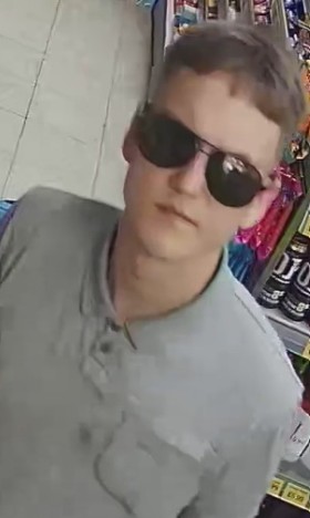 cctv-appeal-fraud