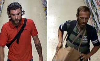 cctv-retail-theft