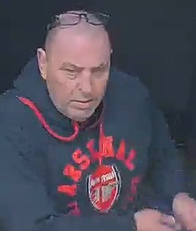 cctv-appeal-shop-thefts