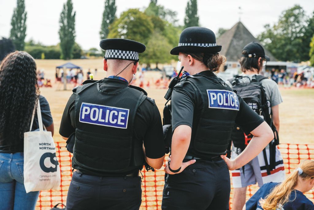 Community Open Day 2026