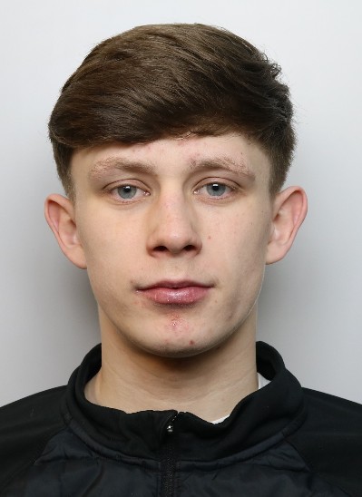 Ethan-Hadley