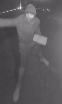 cctv-criminal-damage