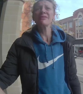 cctv-appeal-St-Giles-Square