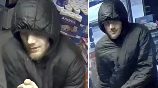 cctv-burglary-semilong-road
