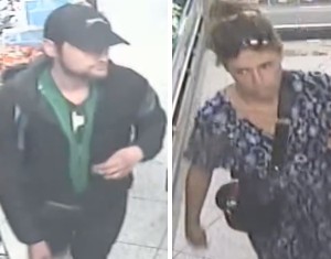 cctv-coop-robbery