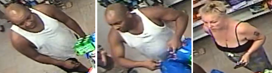cctv-bank-card-fraud