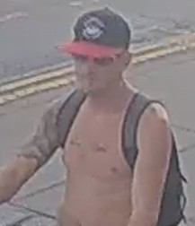 cctv-robbery-northampton