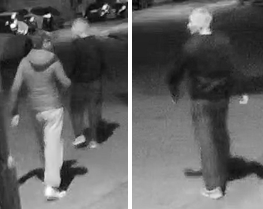 cctv-theft-from-MV