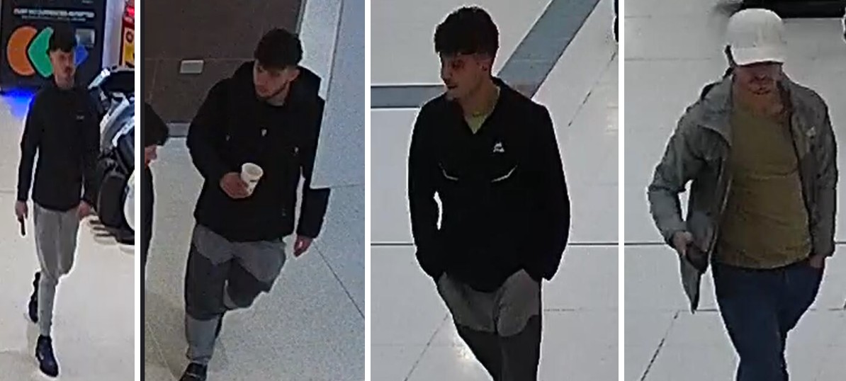 cctv-criminal-damage