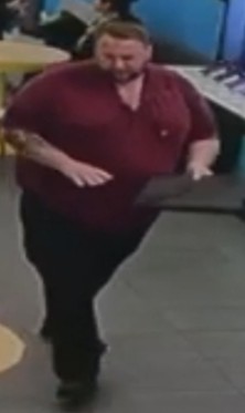cctv-mobile-phone-fraud