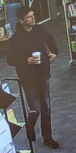cctv-mobile-phone-theft-Wellingborough