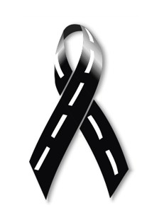 world day of remembrance