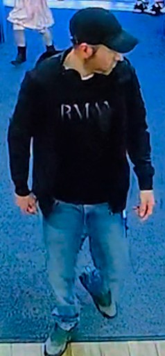 cctv-appeal-robbery-sixfields