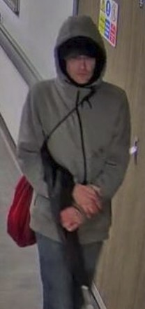 CCTV-theft-NGH