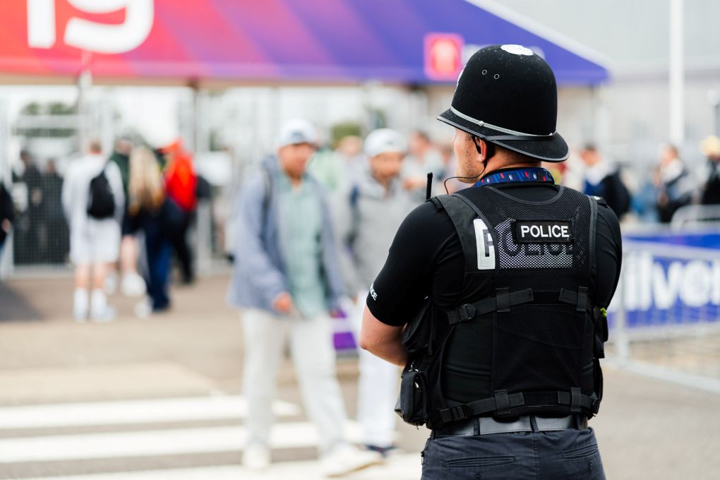 F1_back of officer_for web.jpg