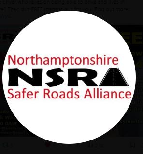 Roadshow-June-6