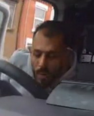 Theft-Northampton-HenryStreet1.jpg