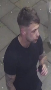cctv-assault-high-street