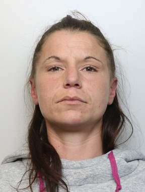 Georgina-Mitchell