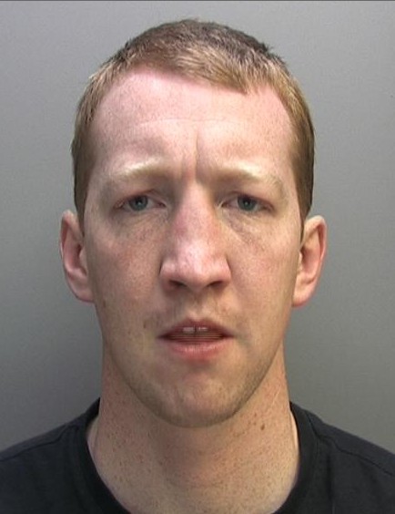 wanted-matthew-purves