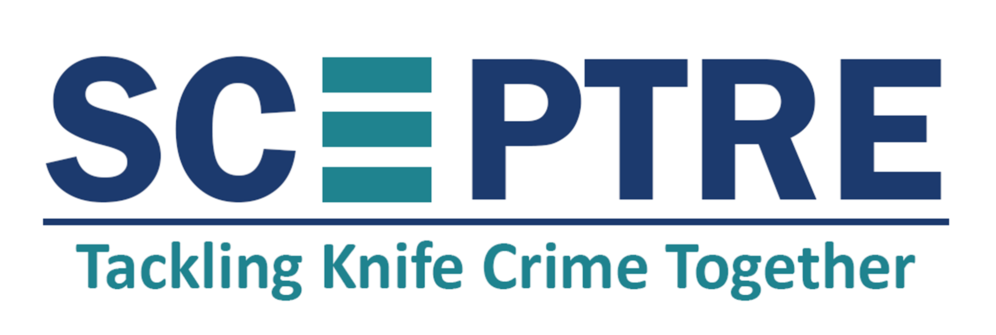 NPCC Sceptre logo.png