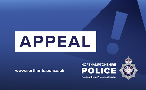 appeal