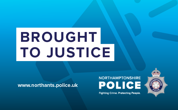 Brought-to-justice