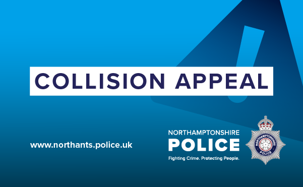 collision-appeal