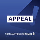 Appeal