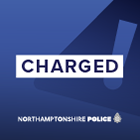 Charged