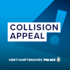 Collision appeal