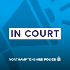 stock-image-court