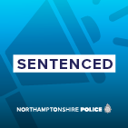 stock-image-sentenced