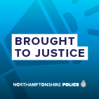 brought-to-justice