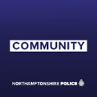 community