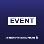 stock-image-events