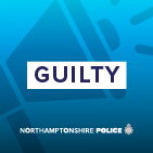 stock-image-guilty