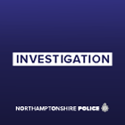 investigation